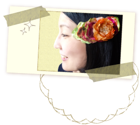 YURA 装着イメージ